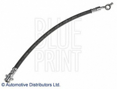 BLUE PRINT adn153232 -  Тормозной шланг
